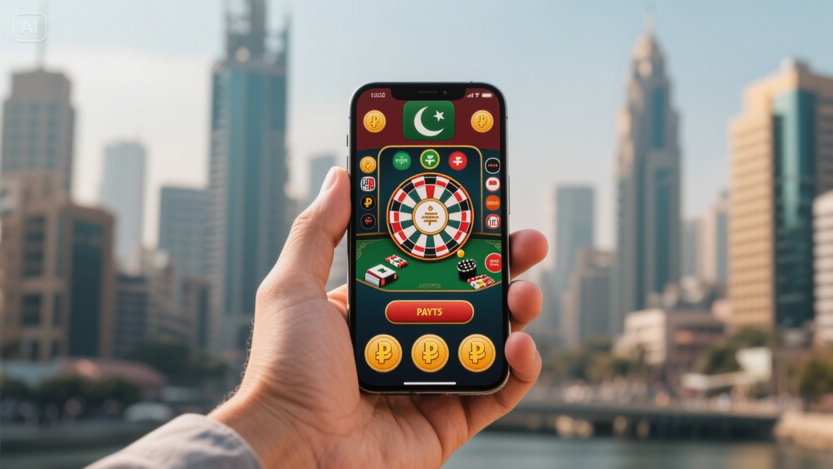 teen patti 365 app