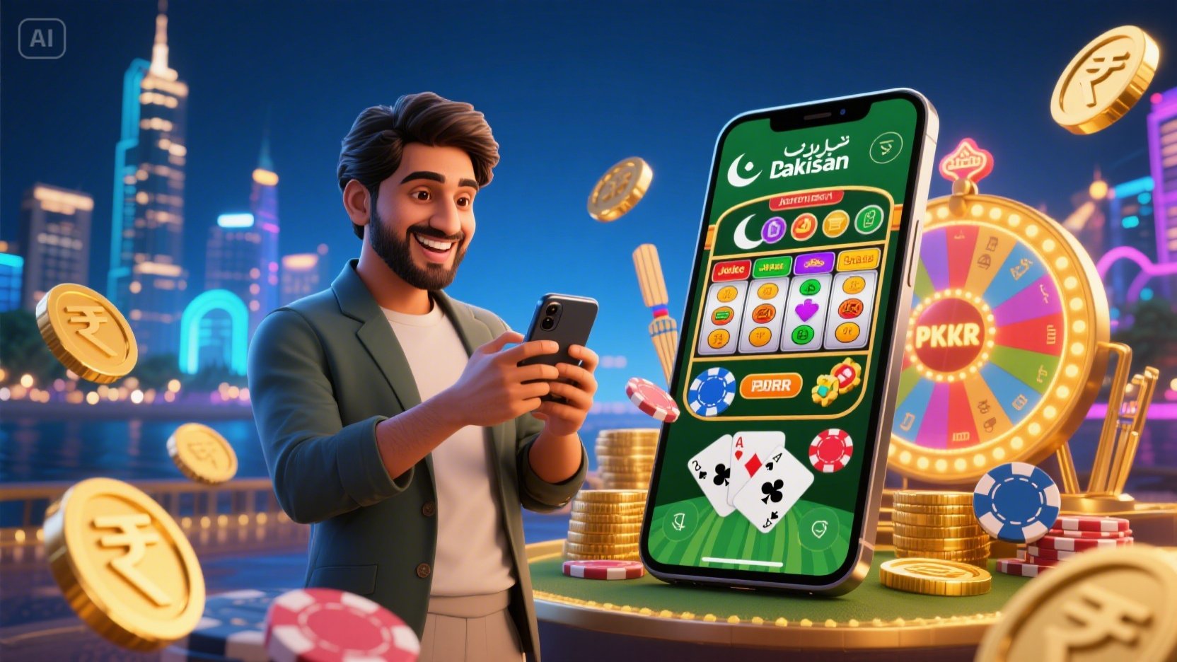 teen patti 365 app