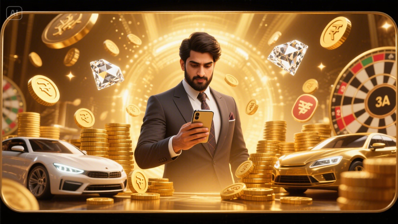 teen patti 365 app